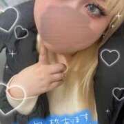 ヒメ日記 2026/01/13 19:18 投稿 のどか 丸妻 新横浜店