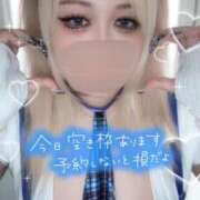 ヒメ日記 2026/01/17 03:17 投稿 のどか 丸妻 新横浜店