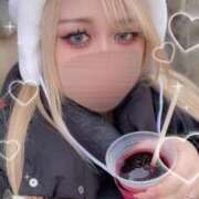 ヒメ日記 2026/01/22 12:14 投稿 のどか 丸妻 新横浜店