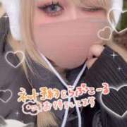 ヒメ日記 2026/01/22 22:21 投稿 のどか 丸妻 新横浜店