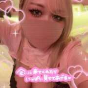 ヒメ日記 2026/01/25 01:52 投稿 のどか 丸妻 新横浜店