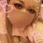 ヒメ日記 2026/01/29 21:14 投稿 のどか 丸妻 新横浜店