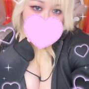 ヒメ日記 2026/01/29 22:28 投稿 のどか 丸妻 新横浜店