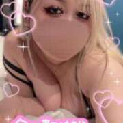 ヒメ日記 2026/01/30 02:42 投稿 のどか 丸妻 新横浜店