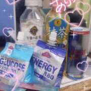 ヒメ日記 2026/01/30 19:05 投稿 のどか 丸妻 新横浜店