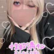 ヒメ日記 2026/02/07 20:13 投稿 のどか 丸妻 新横浜店