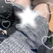 ヒメ日記 2026/02/13 20:09 投稿 のどか 丸妻 新横浜店