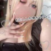 ヒメ日記 2026/02/19 22:42 投稿 のどか 丸妻 新横浜店