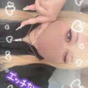 ヒメ日記 2026/02/26 00:09 投稿 のどか 丸妻 新横浜店