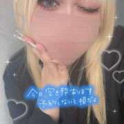 ヒメ日記 2026/02/27 21:57 投稿 のどか 丸妻 新横浜店