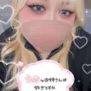 ヒメ日記 2026/03/13 22:31 投稿 のどか 丸妻 新横浜店