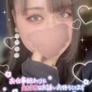 ヒメ日記 2026/03/26 21:15 投稿 のどか 丸妻 新横浜店