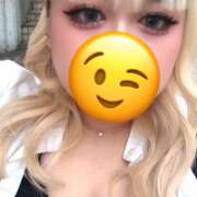 ヒメ日記 2026/06/13 15:29 投稿 のどか 丸妻 新横浜店