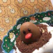 ヒメ日記 2024/12/13 16:08 投稿 あゆさん いけない奥さん 十三店