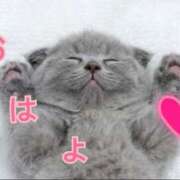 ヒメ日記 2025/05/17 18:48 投稿 あゆさん いけない奥さん 十三店