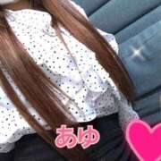 ヒメ日記 2025/06/07 19:07 投稿 あゆさん いけない奥さん 十三店