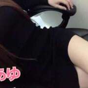 ヒメ日記 2026/01/20 17:07 投稿 あゆさん いけない奥さん 十三店