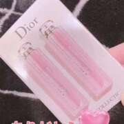 あゆさん ありがとう❤️ いけない奥さん 十三店