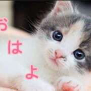 ヒメ日記 2025/02/28 13:53 投稿 あゆさん いけない奥さん 梅田店