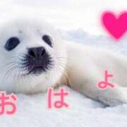 ヒメ日記 2025/03/11 17:08 投稿 あゆさん いけない奥さん 梅田店