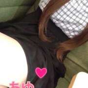 ヒメ日記 2025/05/27 18:08 投稿 あゆさん いけない奥さん 梅田店