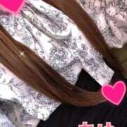 ヒメ日記 2025/05/29 18:18 投稿 あゆさん いけない奥さん 梅田店