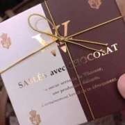 ヒメ日記 2025/07/08 22:38 投稿 あゆさん いけない奥さん 梅田店