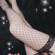 ヒメ日記 2025/11/13 16:31 投稿 あゆさん いけない奥さん 梅田店