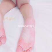 クイナ 最近も とりはだ