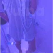 ヒメ日記 2026/02/22 13:22 投稿 クイナ とりはだ