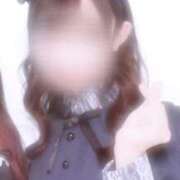 ヒメ日記 2025/02/28 22:05 投稿 ゆり non-non 神田(ノンノン神田)