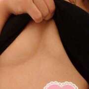 ヒメ日記 2024/12/14 07:58 投稿 南野玲 五十路マダムエクスプレス船橋店(カサブランカグループ)