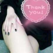 ヒメ日記 2025/01/10 18:24 投稿 南野玲 五十路マダムエクスプレス船橋店(カサブランカグループ)