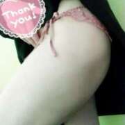 ヒメ日記 2025/01/17 08:20 投稿 南野玲 五十路マダムエクスプレス船橋店(カサブランカグループ)