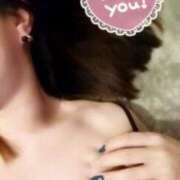 ヒメ日記 2025/03/15 02:16 投稿 南野玲 五十路マダムエクスプレス船橋店(カサブランカグループ)