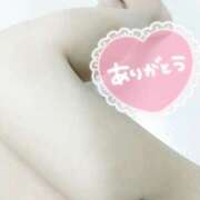 ヒメ日記 2025/03/29 04:54 投稿 南野玲 五十路マダムエクスプレス船橋店(カサブランカグループ)