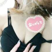 ヒメ日記 2025/04/02 04:52 投稿 南野玲 五十路マダムエクスプレス船橋店(カサブランカグループ)