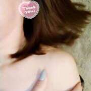 ヒメ日記 2025/04/03 06:26 投稿 南野玲 五十路マダムエクスプレス船橋店(カサブランカグループ)