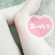 ヒメ日記 2025/04/29 06:34 投稿 南野玲 五十路マダムエクスプレス船橋店(カサブランカグループ)