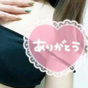 ヒメ日記 2025/05/20 03:34 投稿 南野玲 五十路マダムエクスプレス船橋店(カサブランカグループ)