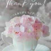 ヒメ日記 2025/05/27 09:32 投稿 南野玲 五十路マダムエクスプレス船橋店(カサブランカグループ)