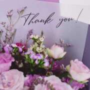 ヒメ日記 2025/05/29 02:14 投稿 南野玲 五十路マダムエクスプレス船橋店(カサブランカグループ)