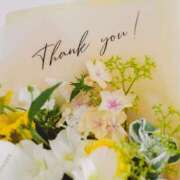 ヒメ日記 2025/05/31 09:50 投稿 南野玲 五十路マダムエクスプレス船橋店(カサブランカグループ)