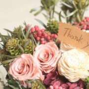 ヒメ日記 2025/06/06 02:30 投稿 南野玲 五十路マダムエクスプレス船橋店(カサブランカグループ)