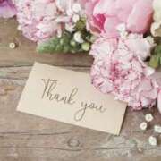 ヒメ日記 2025/06/07 07:50 投稿 南野玲 五十路マダムエクスプレス船橋店(カサブランカグループ)