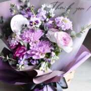 ヒメ日記 2025/06/12 01:26 投稿 南野玲 五十路マダムエクスプレス船橋店(カサブランカグループ)