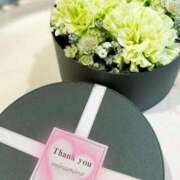 ヒメ日記 2025/06/14 12:04 投稿 南野玲 五十路マダムエクスプレス船橋店(カサブランカグループ)