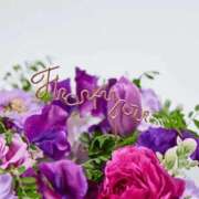 ヒメ日記 2025/06/26 06:38 投稿 南野玲 五十路マダムエクスプレス船橋店(カサブランカグループ)