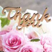 ヒメ日記 2025/06/28 14:46 投稿 南野玲 五十路マダムエクスプレス船橋店(カサブランカグループ)