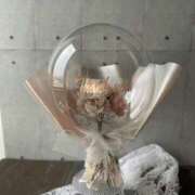 ヒメ日記 2025/07/08 02:38 投稿 南野玲 五十路マダムエクスプレス船橋店(カサブランカグループ)